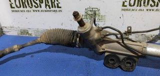 Nissan 31725 490013x11a 492003x11a cremallera