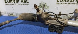 Nissan 31725 490013x11a 492003x11a cremallera