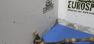 Nissan 31725 490013x11a 492003x11a cremallera