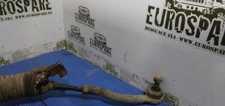 Nissan 31725 490013x11a 492003x11a cremallera