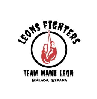 Clases particulares boxeo y Kick Boxing