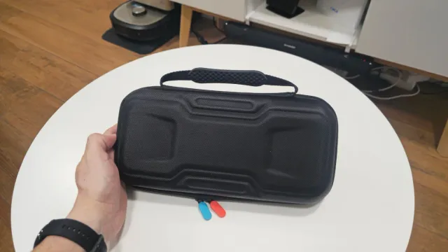 Nintendo Switch 2 + Juegos + Accesorios