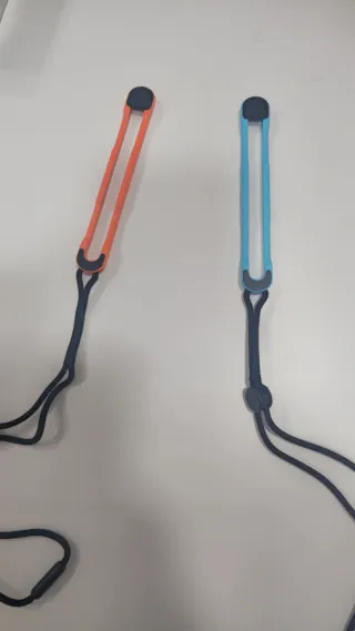 Nintendo Switch 2 + Juegos + Accesorios