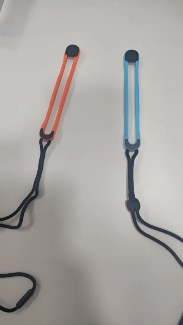 Nintendo Switch 2 + Juegos + Accesorios