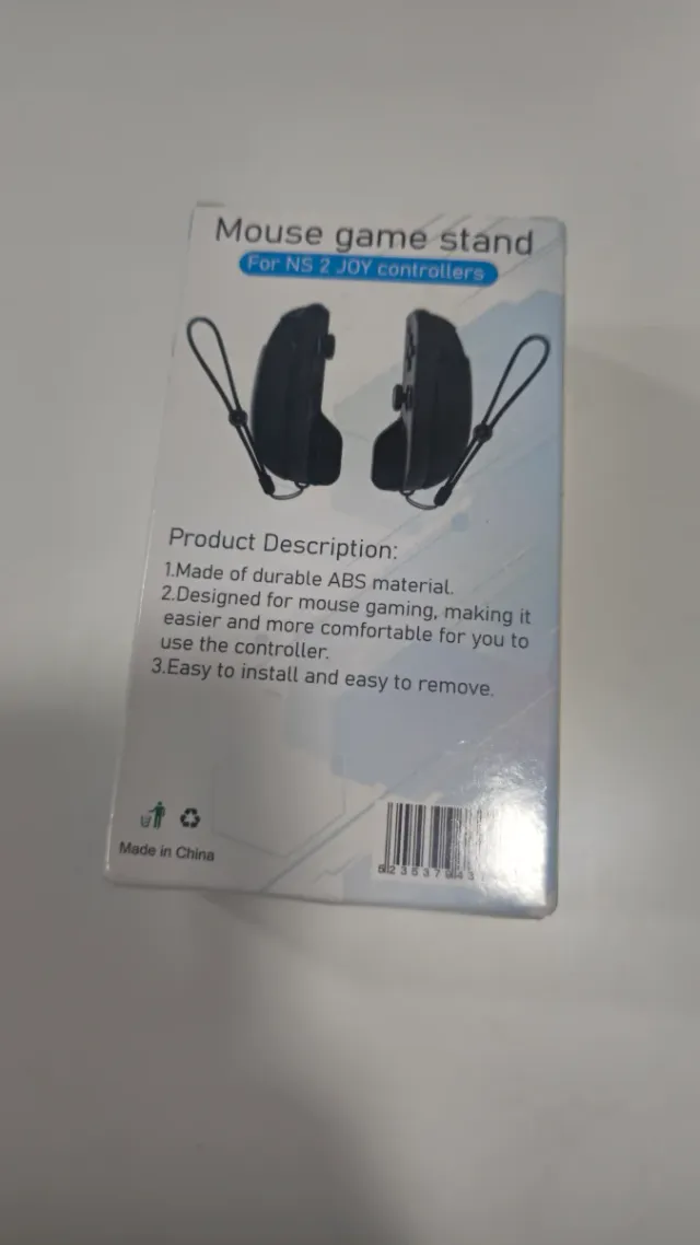 Nintendo Switch 2 + Juegos + Accesorios