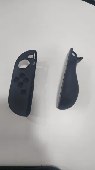 Nintendo Switch 2 + Juegos + Accesorios