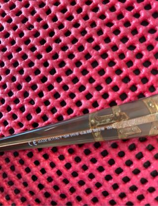 Occhiali da sole Giorgio Armani donna