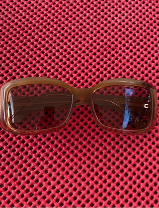 Occhiali da sole Giorgio Armani donna