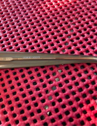 Occhiali da sole Giorgio Armani donna