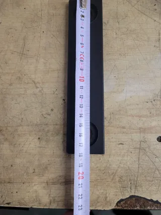 Gemelas +3 suzuki samurai