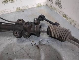 Koyo 0x20288 cremallera mitsubishi montero 34280