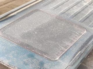 Koyo 0x20288 cremallera mitsubishi montero 34280