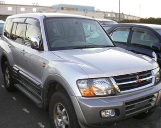 Koyo 0x20288 cremallera mitsubishi montero 34280