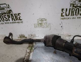 Koyo 0x20288 cremallera mitsubishi montero 34280