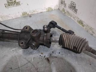 Koyo 0x20288 cremallera mitsubishi montero 34280