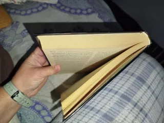 Diccionario de Psicología