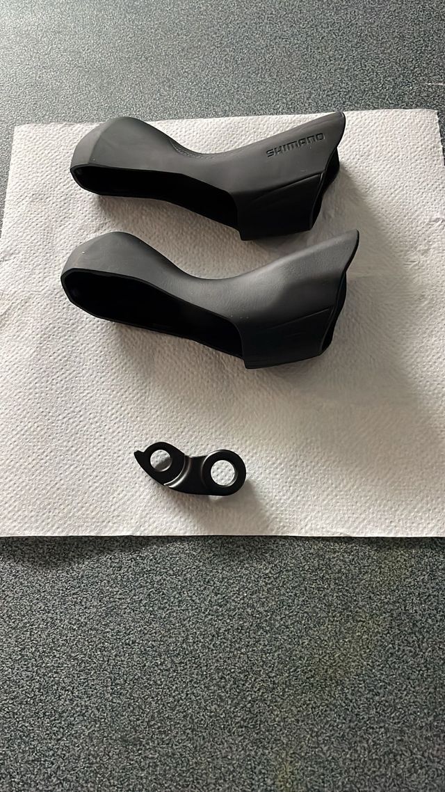 Bicicleta eléctrica MENDIZ EF21.06 Talla M