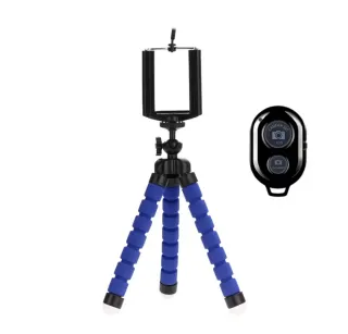 Oferta Solo HOY 3 cosas por 20€