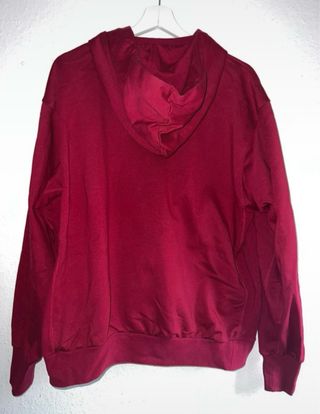 Sudadera Nike Burdeos FC Barcelona