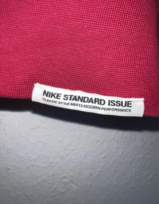 Sudadera Nike Burdeos FC Barcelona