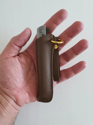 Herramienta de corte multiusos