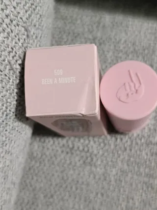 Barra de labios Kylie Cosmetics Tono 509