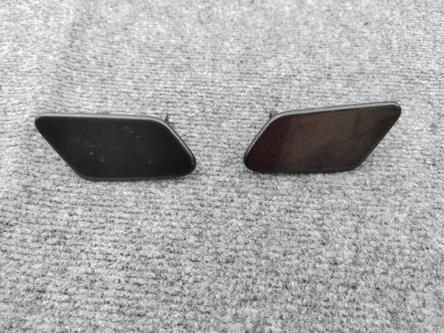 Tapas lavafaros Citroën c8