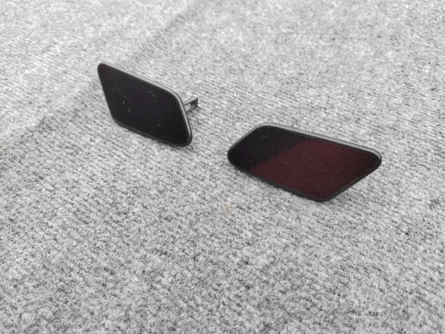 Tapas lavafaros Citroën c8