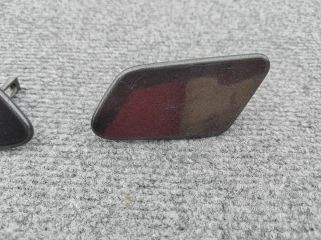 Tapas lavafaros Citroën c8