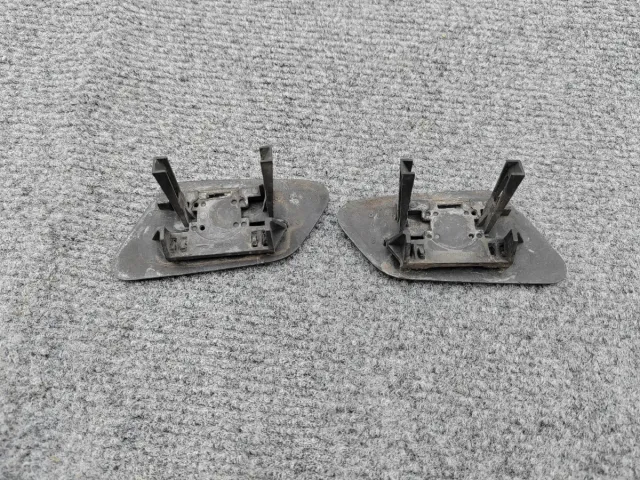 Tapas lavafaros Citroën c8