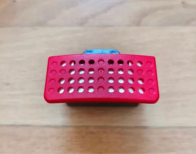 Nintendo 64 Expansion Pak