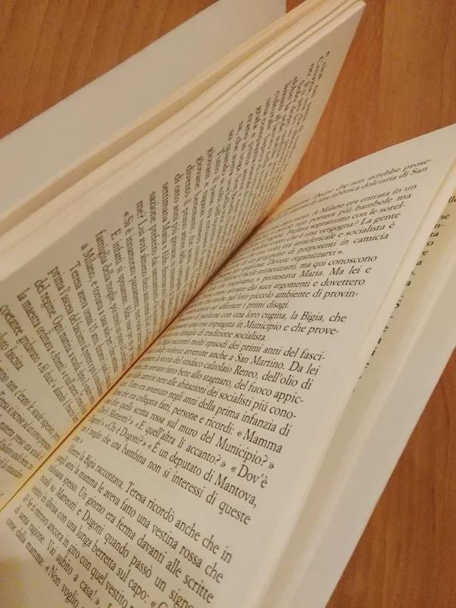 Quercioli, L'erba Non Cresceva Ad Auschwitz