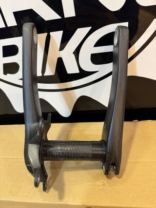 Bielase THM Clavicula SE 172,5 mm