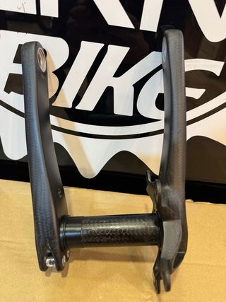 Bielase THM Clavicula SE 172,5 mm