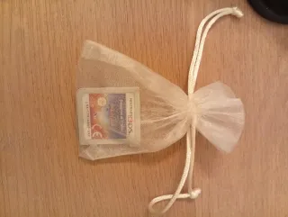 Nintendo 3DS Samurai Warriors Chronicles