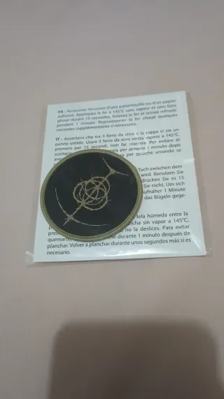 Elden Ring PS4 Extras