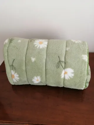 Casetta pile per cincillà/roditori