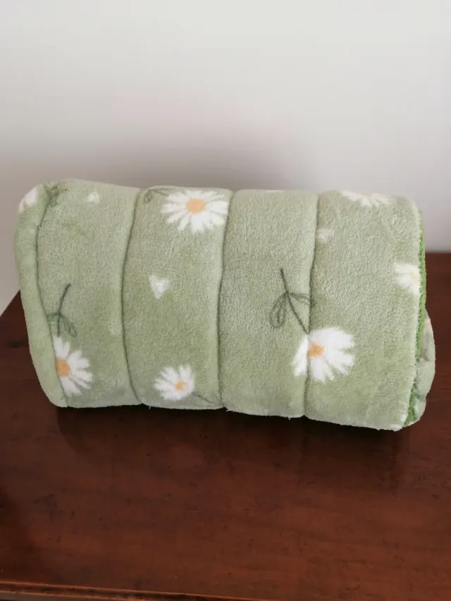 Casetta pile per cincillà/roditori