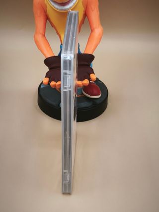 Super Mario Bros Wonder Nintendo Switch Precintado