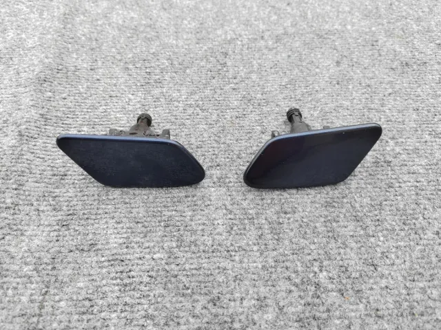 Tapas de lavafaros citroen c8