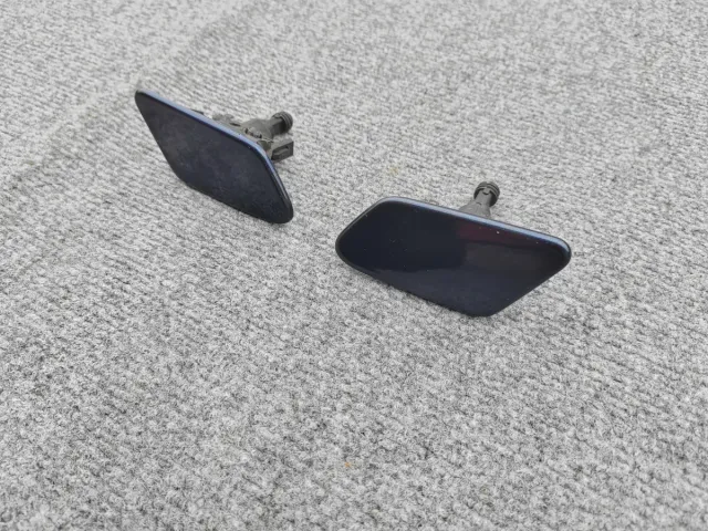 Tapas de lavafaros citroen c8