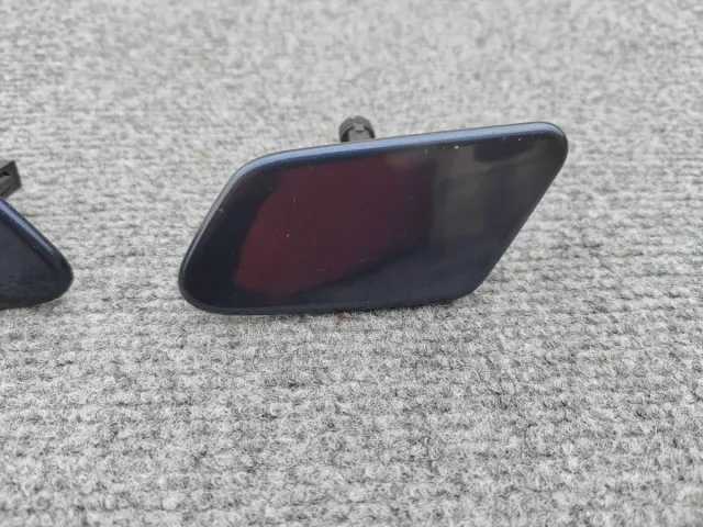 Tapas de lavafaros citroen c8