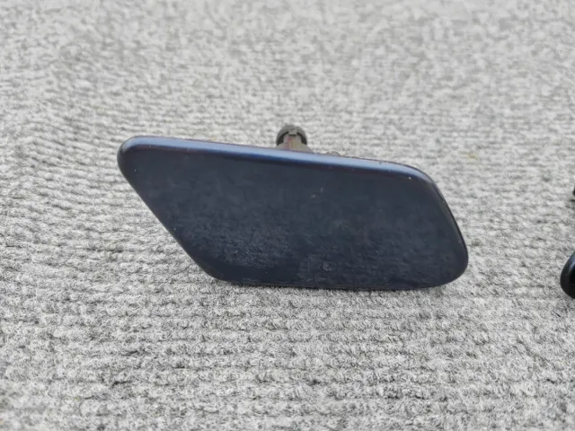 Tapas de lavafaros citroen c8