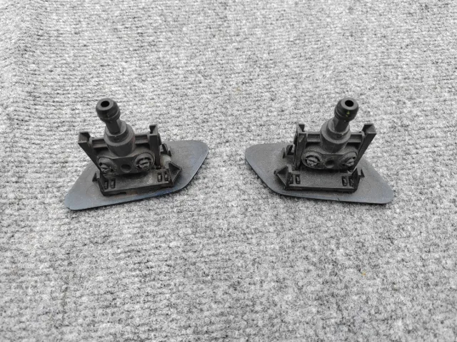 Tapas de lavafaros citroen c8