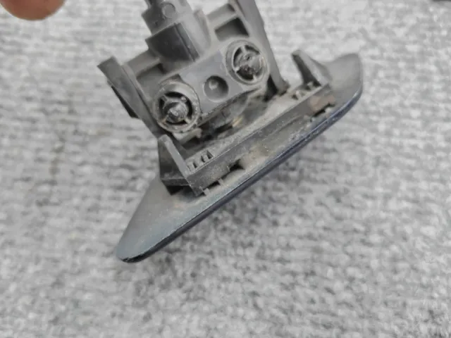 Tapas de lavafaros citroen c8