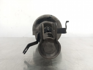 AMORTIGUADOR DELANTERO IZQUIERDO DACIA LOGAN MCV