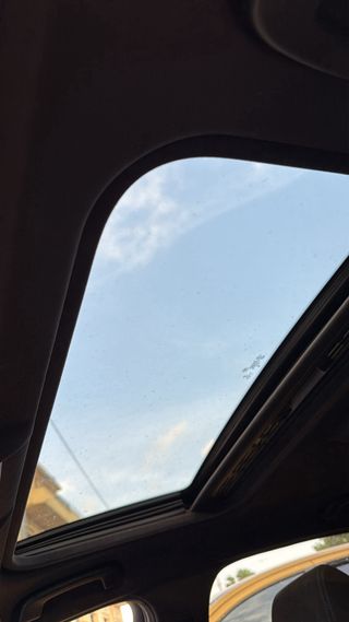 BMW M140i xDrive Techo Solar