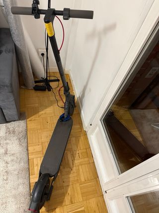 Patinete Xiaomi Scooter Lite