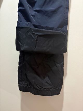 Pantalón Esquí Rossignol Talla 10-12