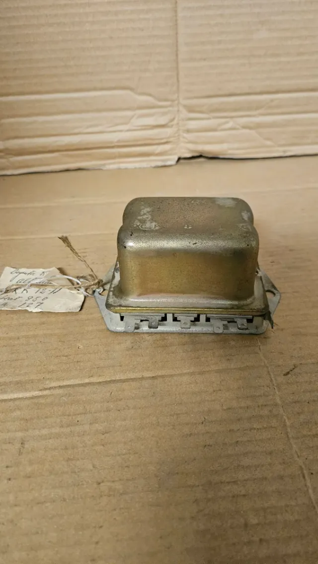 Seat 127 y 850